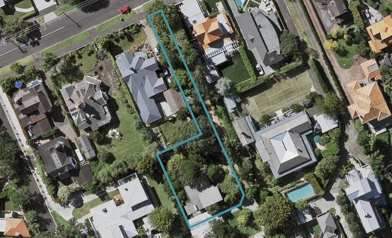 37A Stanley Point Road, Stanley Point, Auckland - Carousel 1