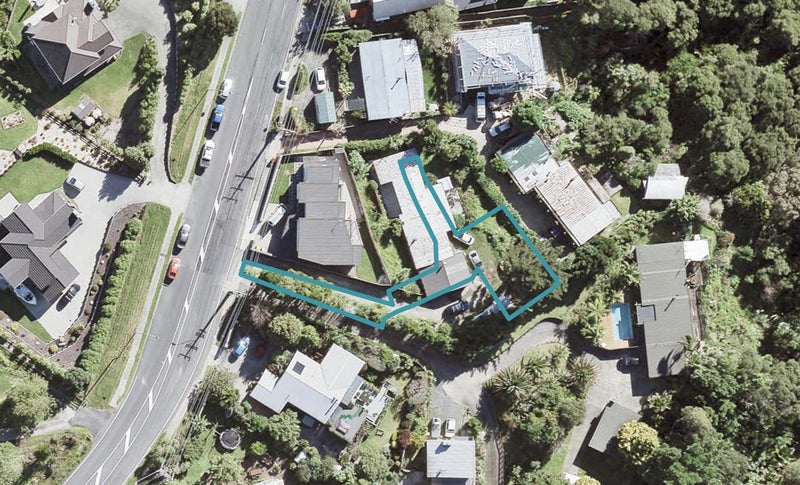 338E Glenvar Road, Torbay, Auckland - Carousel 1