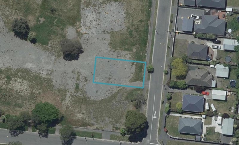 55 Willryan Avenue, New Brighton, Christchurch - Carousel 1