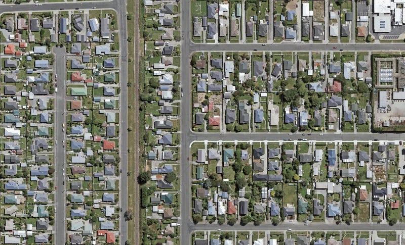 66 Elgin Street, Grasmere, Invercargill - Carousel 1
