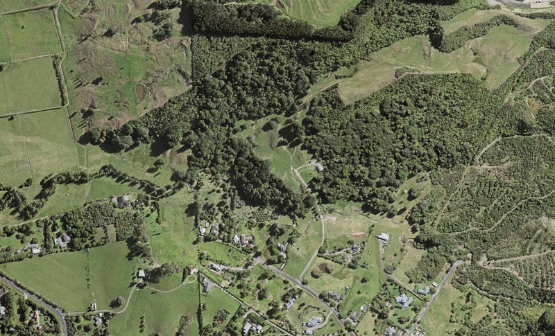 245 Kauri View Road, Ōpaheke, Papakura - Carousel 1