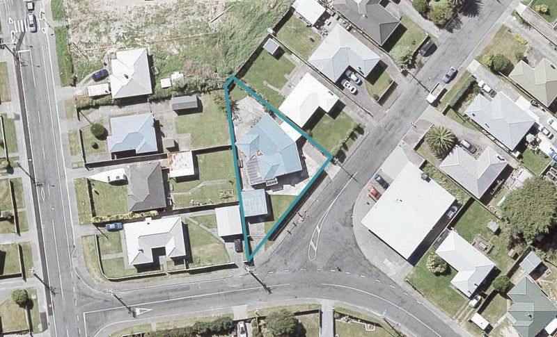 3 Ruthven Road, Wainuiomata, Lower Hutt - Carousel 1