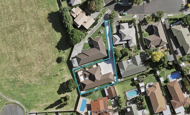 19 Len Garlick Place, Pahurehure, Papakura - Carousel 1