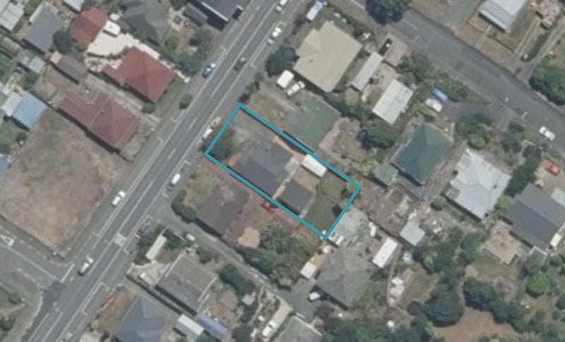 189 Vanguard Street, Nelson South, Nelson - Carousel 1