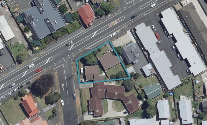 145 Massey Street, Frankton, Hamilton - Carousel 1