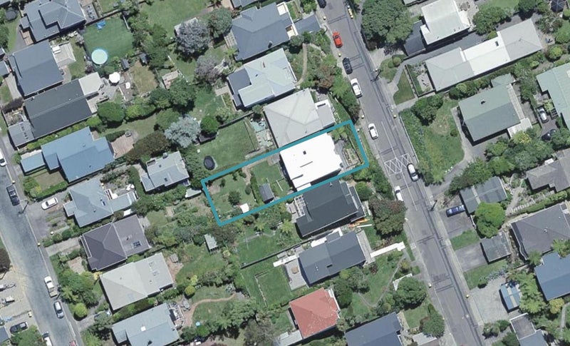 75 Standen Street, Karori, Wellington - Carousel 1