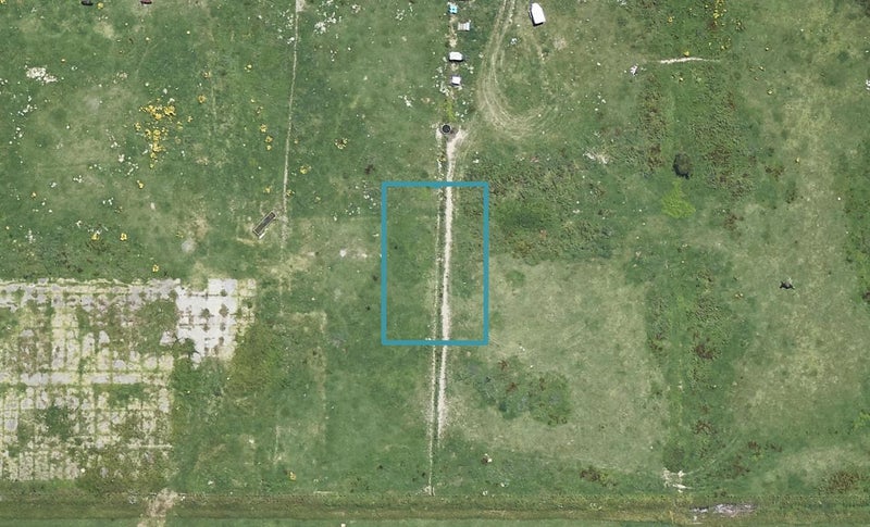 28 Pirirakau Road, OPOTIKI - Carousel 1