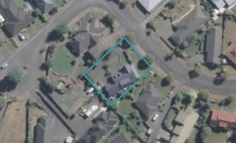 36 Pages Road, Allenton, Ashburton - Carousel 1
