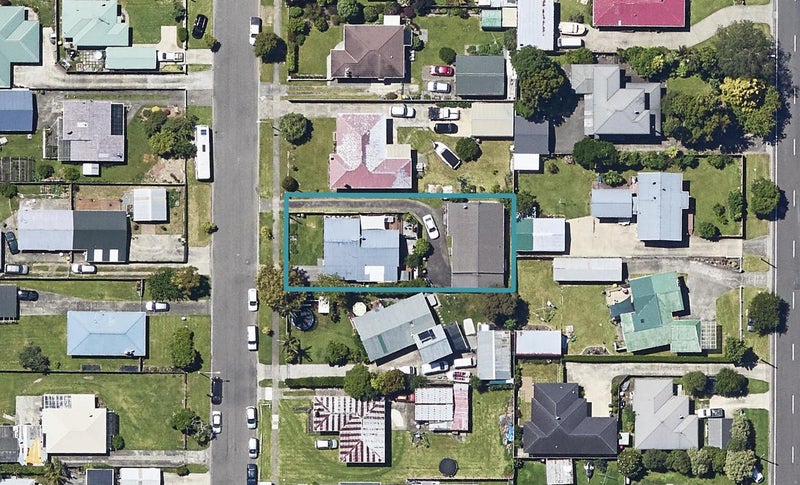 2/13 Rata Street, Whakatane, Whakatāne - Carousel 1