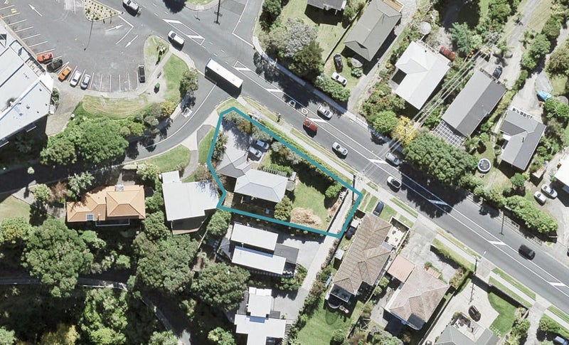 749 Whangaparaoa Road, Manly, Whangaparaoa - Carousel 1
