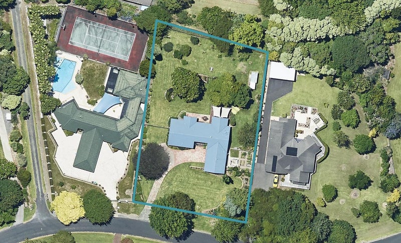 37 Westridge Drive, Tauriko, Tauranga - Carousel 1