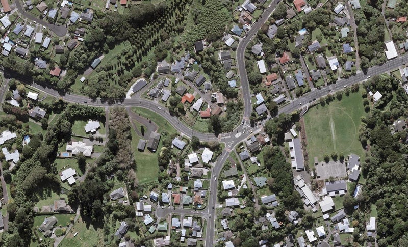 87F Waimea Street, Frankleigh Park, New Plymouth - Carousel 1
