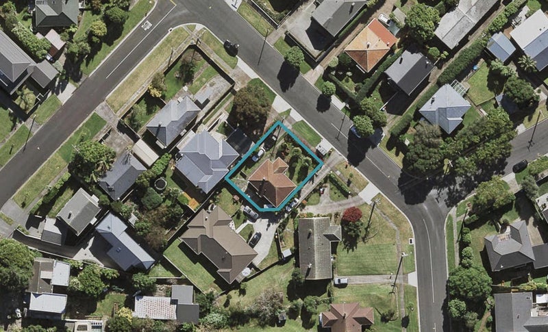50 Namata Road, One Tree Hill, Auckland - Carousel 1