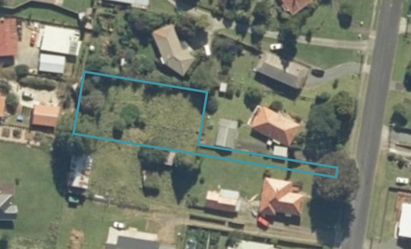 22A Hall Street, Kihikihi, Te Awamutu - Carousel 1