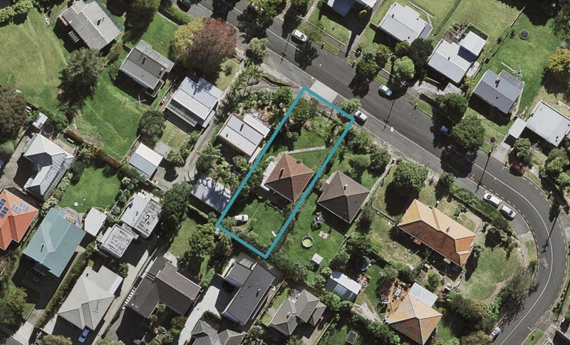 53 Konini Road, Greenlane, Auckland - Carousel 1