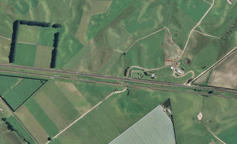 1993 State Highway 2, Pukehina, Te Puke - Carousel 1