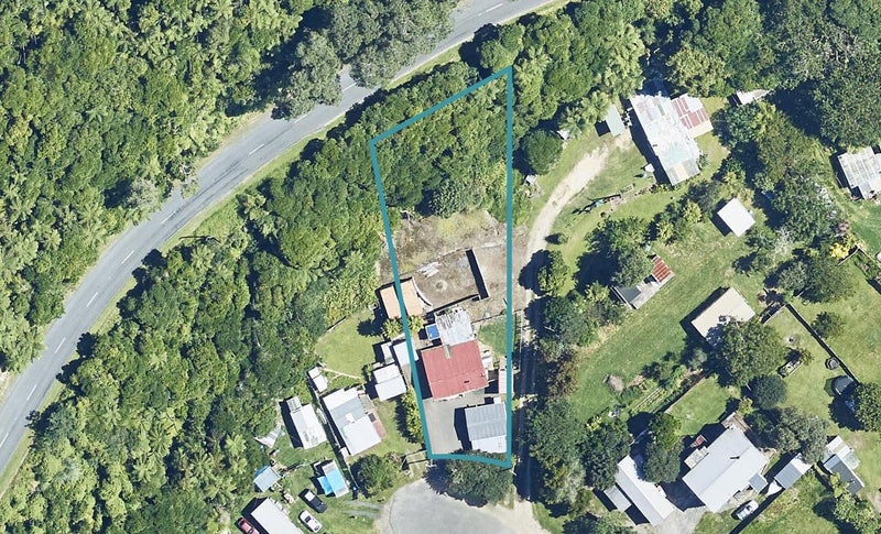 37 Lyndhurst Avenue, Maketu, Te Puke - Carousel 1