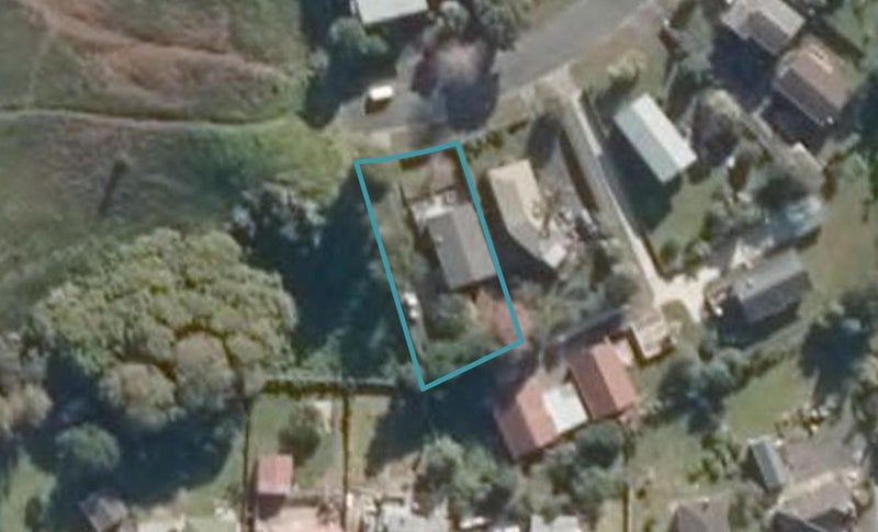 38 Bellbird Avenue, Onerahi, Whangarei - Carousel 1