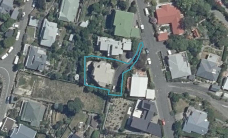 9A Albert Road, Stepneyville, Nelson - Carousel 1