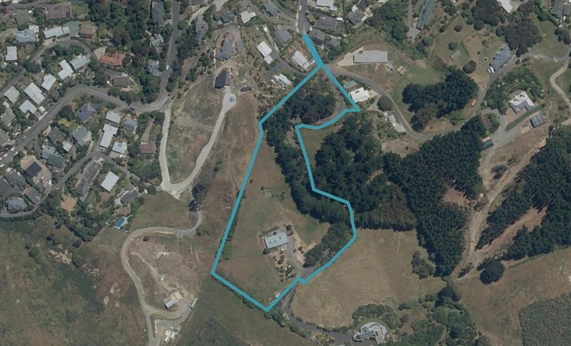67 Paremata Street, Atawhai, Nelson - Carousel 1
