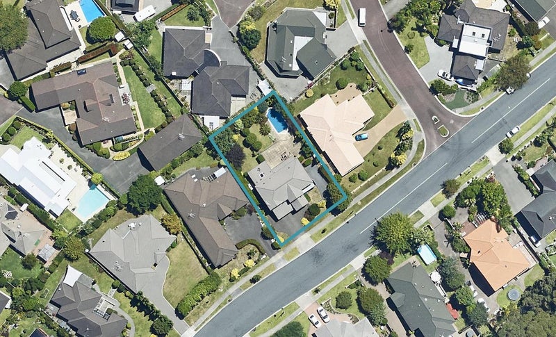 41 Bethlehem Heights, Bethlehem, Tauranga - Carousel 1