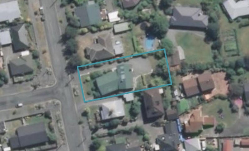 9 Cross Street, Marchwiel, Timaru - Carousel 1