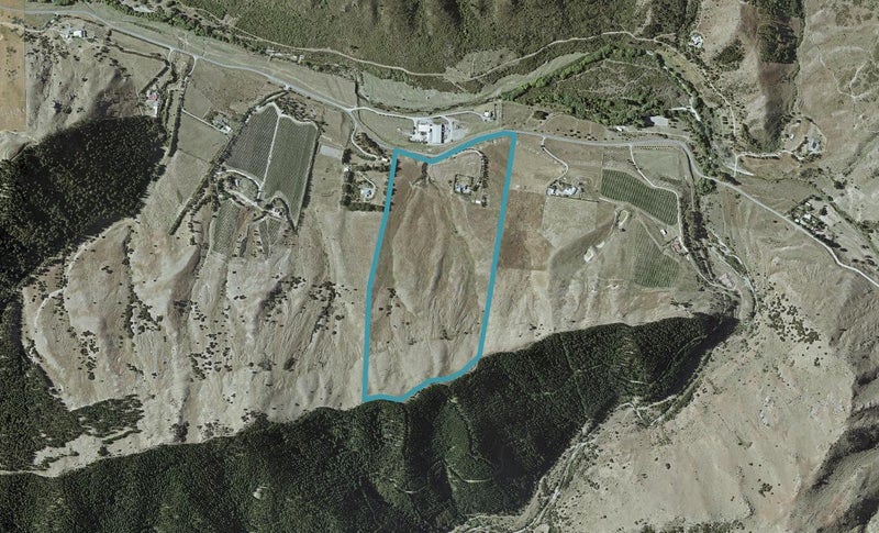 860 Taylor Pass Road, Taylor Pass, Blenheim - Carousel 1