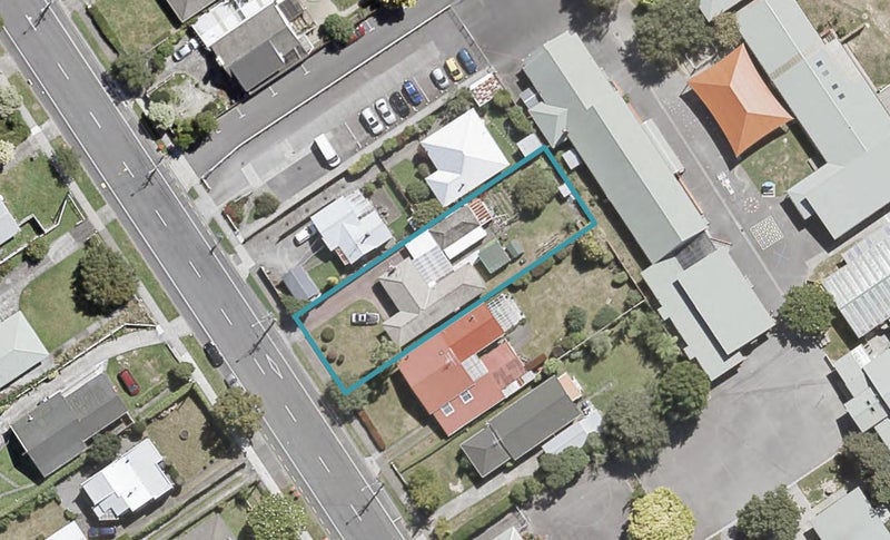 10 Moonshine Road, Trentham, Upper Hutt - Carousel 1