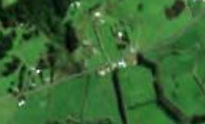 113 Waiare Road, Okaihau, Ōkaihau - Carousel 1
