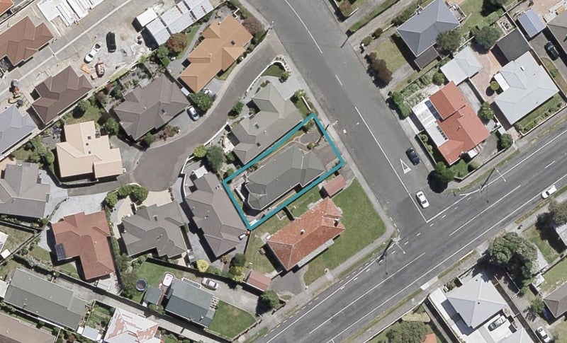 1 Mabey Road, Avalon, Lower Hutt - Carousel 1