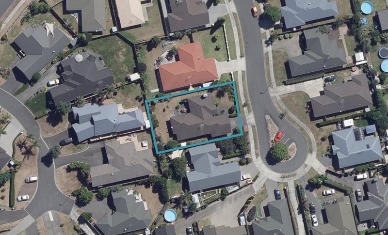 6 Belgrave Court, Huntington, Hamilton - Carousel 1