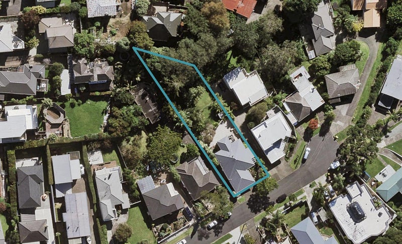 14 Heath Avenue, Northcote, Auckland - Carousel 1