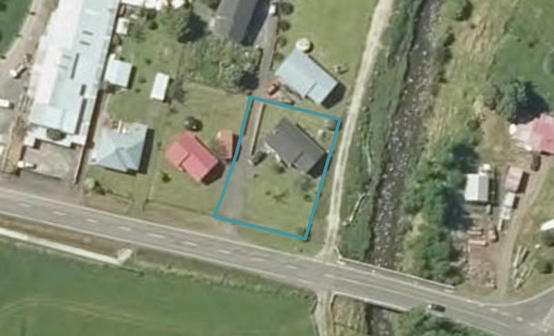 7200B State Highway 12, Waimamaku, Kaikohe - Carousel 1