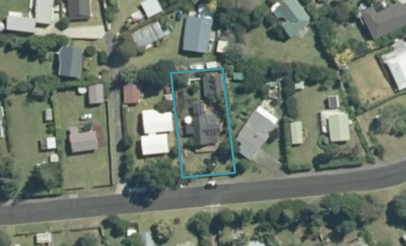 8 Marlin Place, Whiritoa, Waihi - Carousel 1