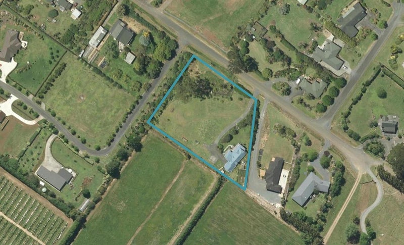 46 Hall Road, Kerikeri, Kerikeri - Carousel 1