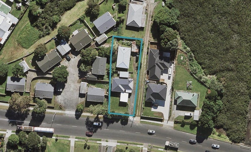 1/170 Favona Road, Favona, Auckland - Carousel 1