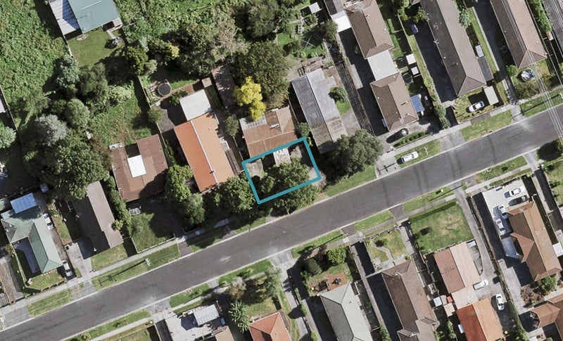 14A Berwyn Avenue, Takanini, Auckland - Carousel 1
