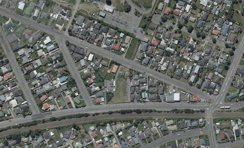 29A Moffett Street, Islington, Christchurch - Carousel 1