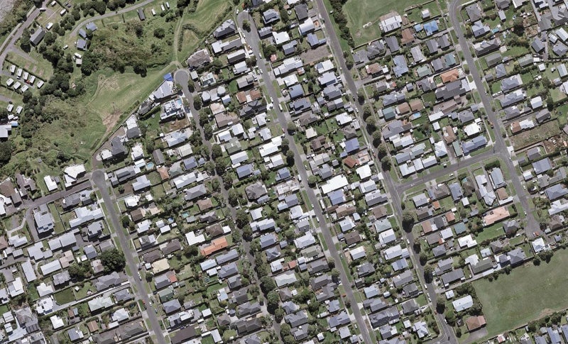 24 Newton Street, Fitzroy, New Plymouth - Carousel 1