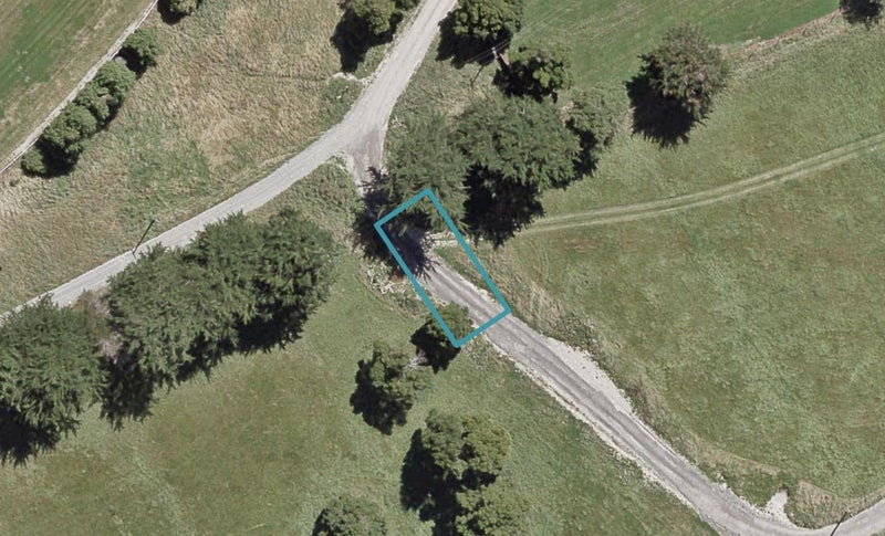 19 Orongomai Street, Wallaceville, Upper Hutt - Carousel 1