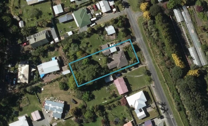 37/35 Cockburn Street, Onerahi, Whangarei - Carousel 1