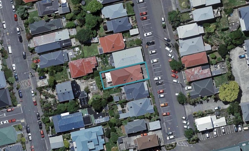 34 Hiropi Street, Newtown, Wellington - Carousel 1