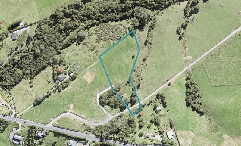29A Martins Bay Road, Warkworth - Carousel 1