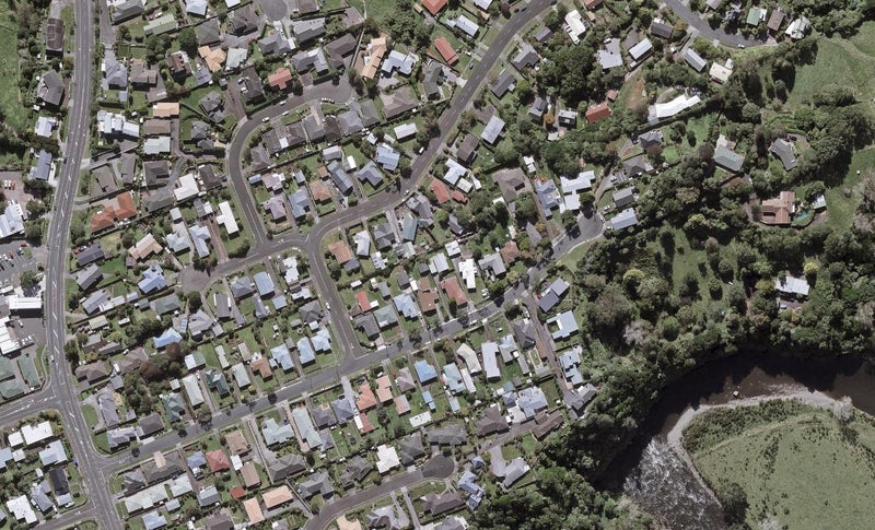25A Turakina Street, Merrilands, New Plymouth - Carousel 1