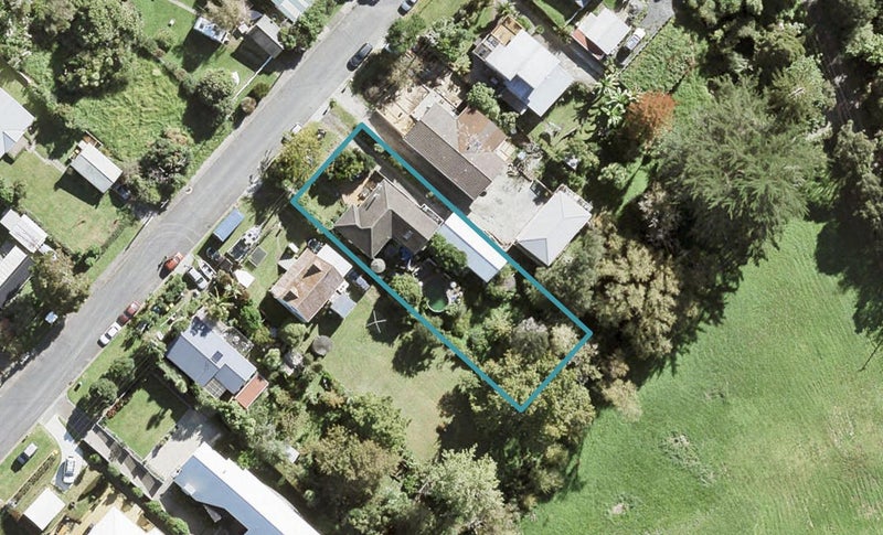 20 Okura River Road, Albany - Carousel 1