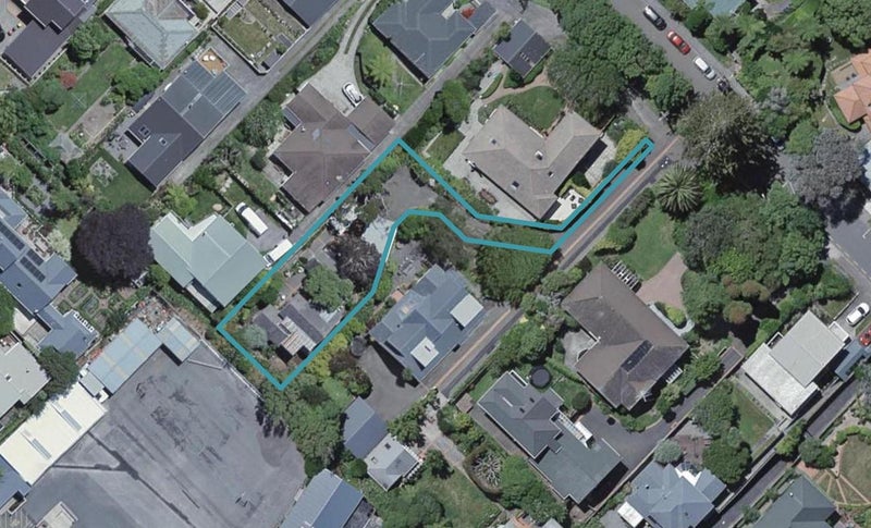 25A Woodmancote Road, Khandallah, Wellington - Carousel 1