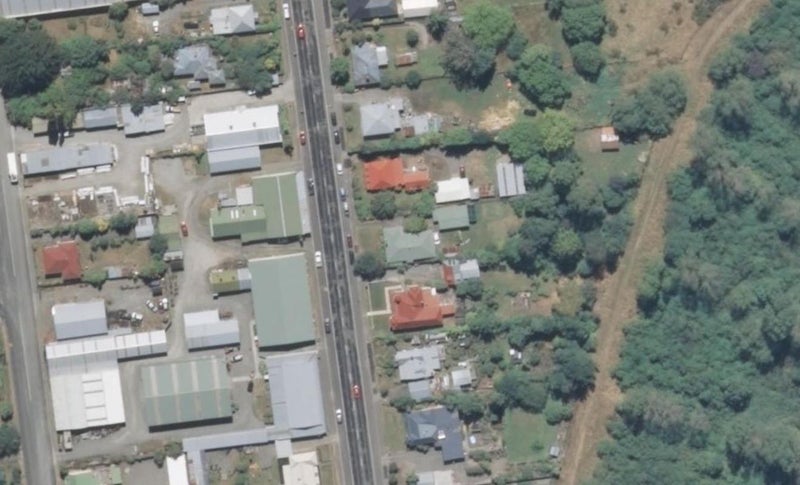 171 Talbot Street, Geraldine - Carousel 1