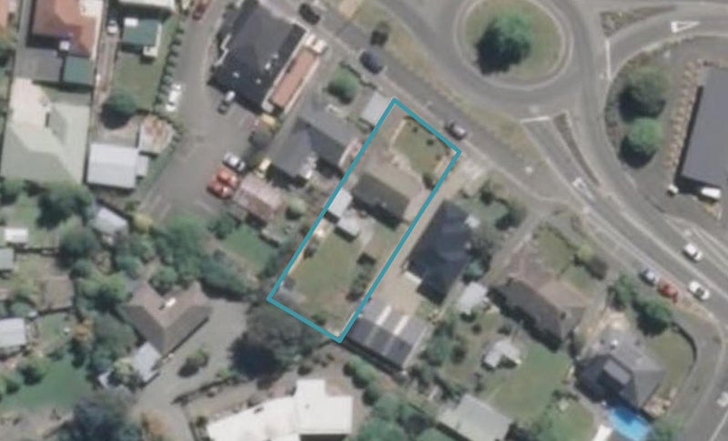 308 Otipua Road, Highfield, Timaru - Carousel 1
