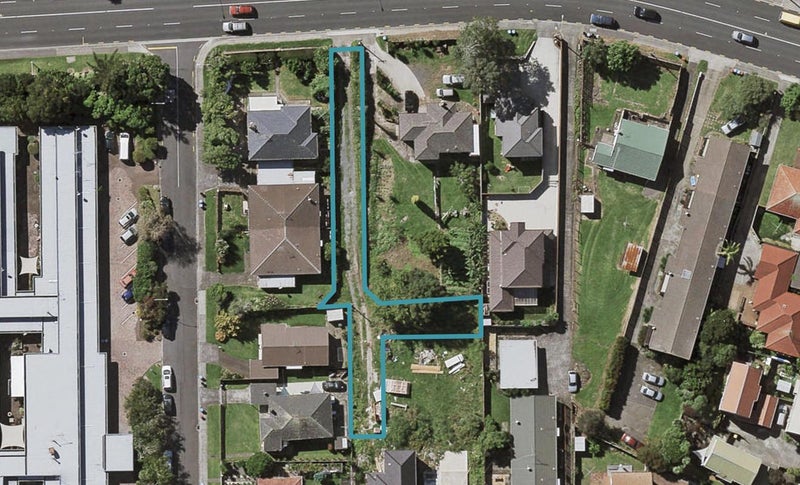 1/425A Ellerslie-Panmure Highway, Mount Wellington, Auckland - Carousel 1