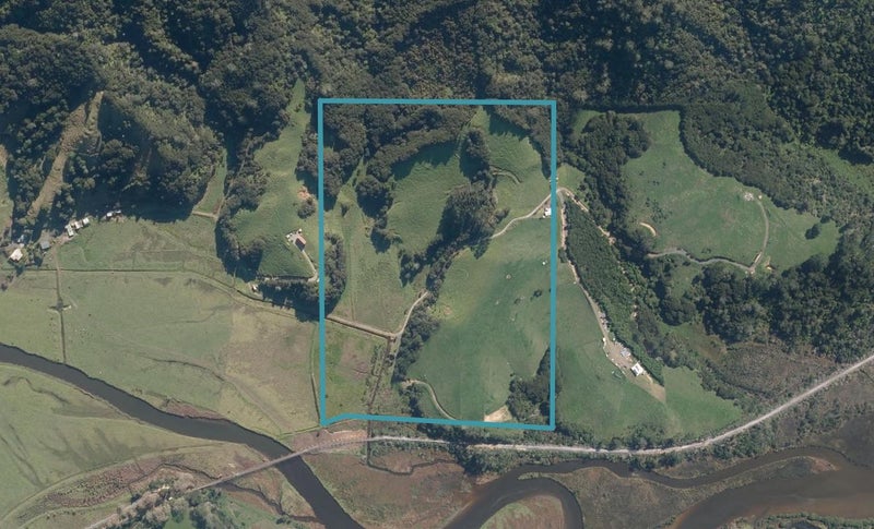 412C Paihia Road, Kawakawa, Russell - Carousel 1